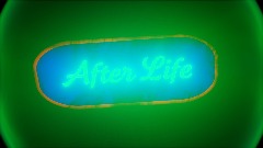 After life