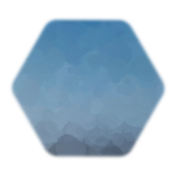 Test animation