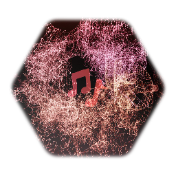 8 bit Arcade theme (Gameboy style)