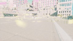 A screenshot taken in Dreams. 9 of 14.