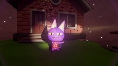 No one's around to help 3