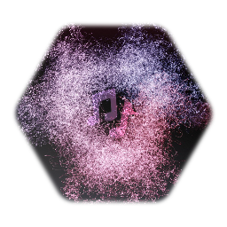 "Get down to business" Riff