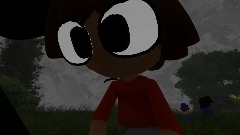 AY | The Forest