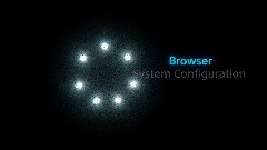 A screenshot taken in Dreams. 3 of 14.