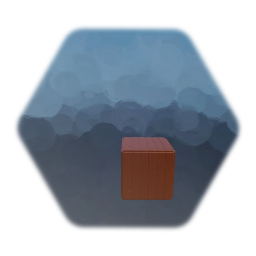 Powerup Crate