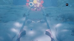 A screenshot taken in Dreams. 13 of 23.