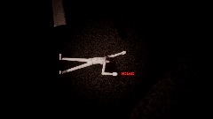 A screenshot taken in Dreams. 4 of 6.