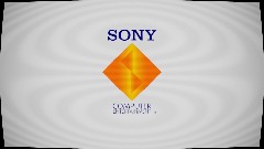 PS1 intro but help me