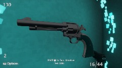 A screenshot taken in Dreams. 13 of 14.