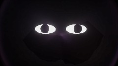 The backrooms yellow hell