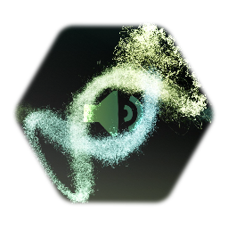 Sonic Heroes - Invincibility