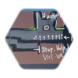 $Food$ ^Philadelphia^  - 27/8/2021 "