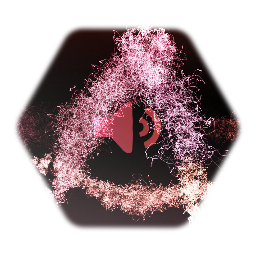 Small Metal Sheet Slide Loop