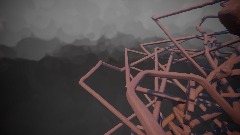 Minha Criação - 21/9/2021