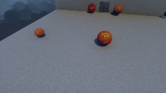 Ma création - 29/03/2025
