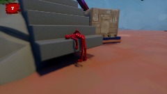 Ahh