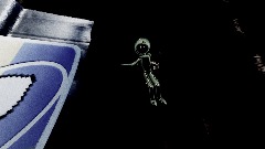 A screenshot taken in Dreams. 4 of 8.