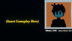 Please Speed I *Need This*!