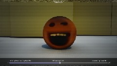 Amazing Grace | Found Footage