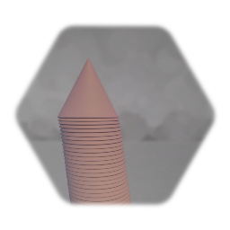 My Creation - 2/27/2020