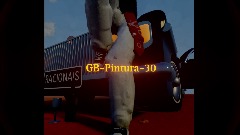 Remix de DreamTogether @GB-pintura-30