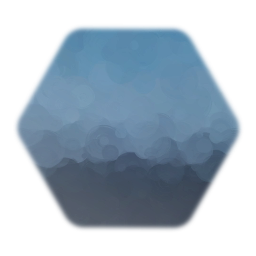 Press x to start logic