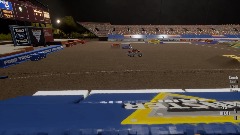 A screenshot taken in Dreams. 20 of 30.