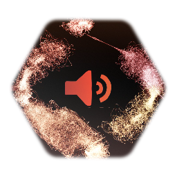 M.T.F-"Wtf is happening!?"