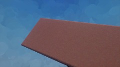 Remix of Zombiezgg