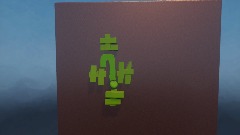 A screenshot taken in Dreams. 10 of 30.