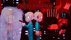 Chapter 2 POSTER