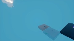 La mia creazione - 13/04/2021gg