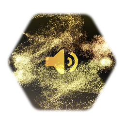 Crash Bandicoot collection