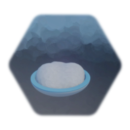 fleckpunk magazine ◙issue 047 - Spotlight Special 001