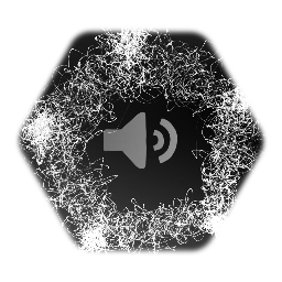 Distant Metal Rumbling 1