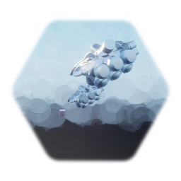 Rotation text box (Planet atmosphere)