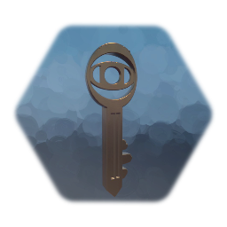 Key