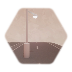 万のリミックス