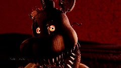 A screenshot taken in Dreams. 2 of 6.