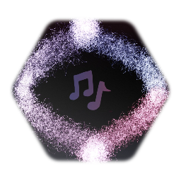 When you're bored and the LBP servers are still down.