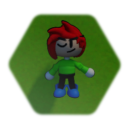 Dream night flippin collection