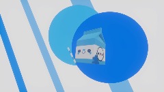 A screenshot taken in Dreams. 12 of 18.