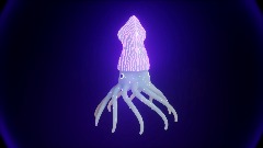 A screenshot taken in Dreams. 22 of 27.