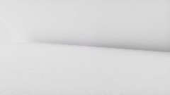 Dr. Neo Cortex: The Quest For Pepsi 2 (Teaser Trailer)