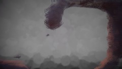 My Creation - 22/9/2023