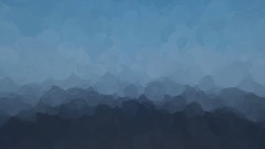 Spongebob Episode Tier List (WIP)