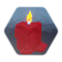 Candle