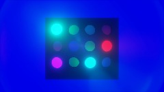 Dreaming of A Convention