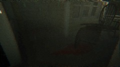 A screenshot taken in Dreams. 6 of 10.