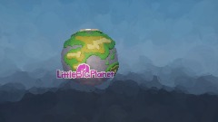 Help With LittleBigPlanet : Red's Edition